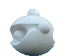 Wydział Chemii